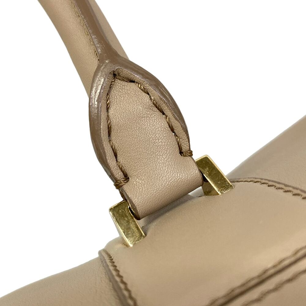 Givenchy Lucrezia Large Handbag - Picture 11 of 15